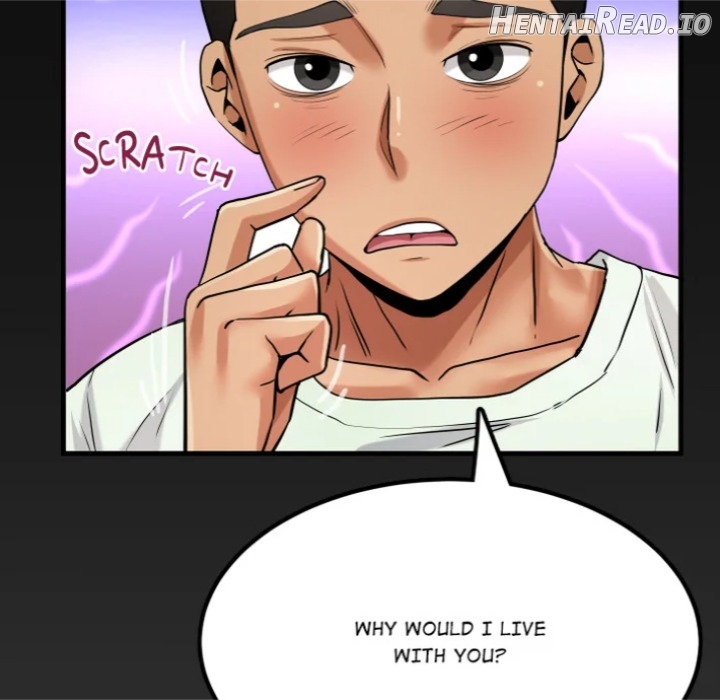 Single Room Chapter 11 - page 46