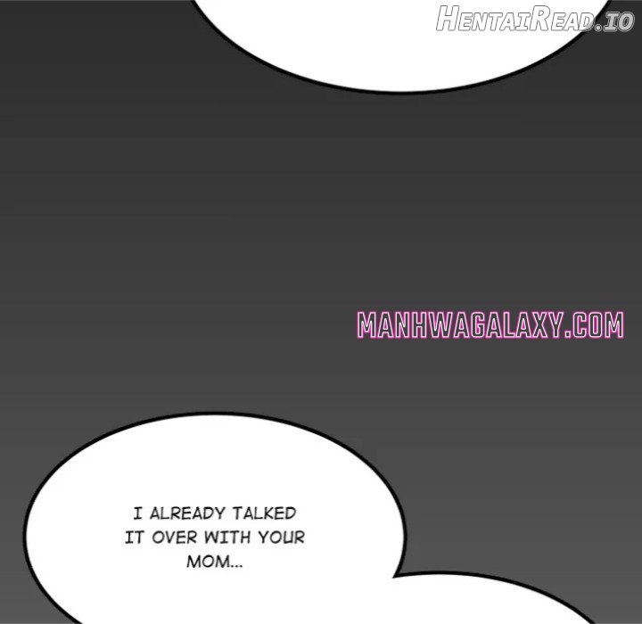 Single Room Chapter 11 - page 47