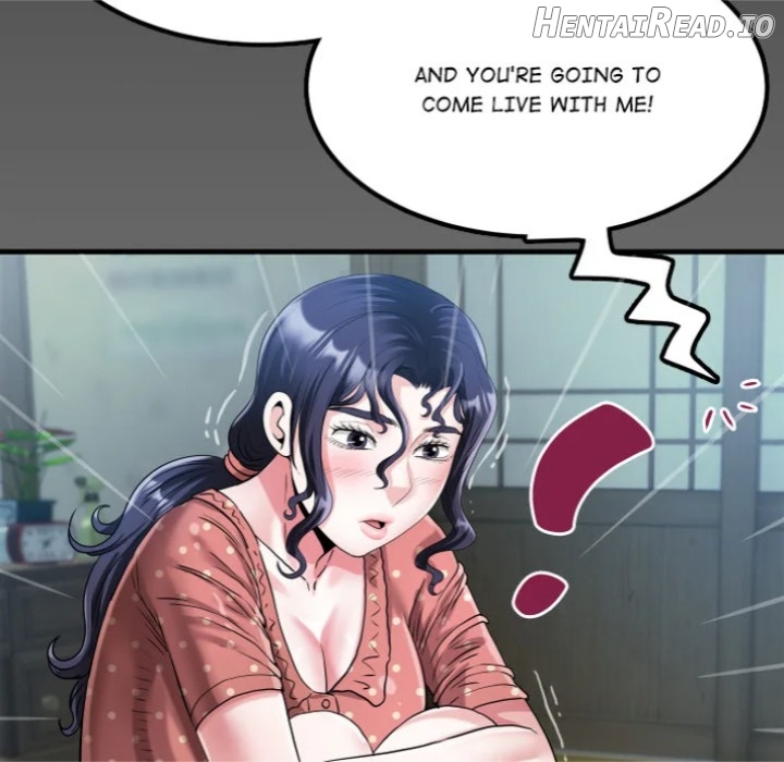 Single Room Chapter 11 - page 48