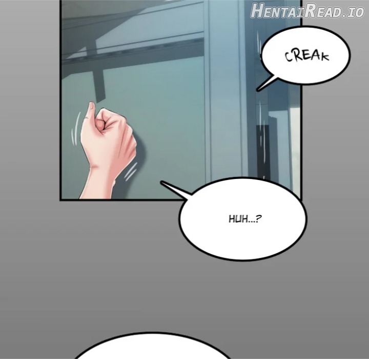 Single Room Chapter 11 - page 6