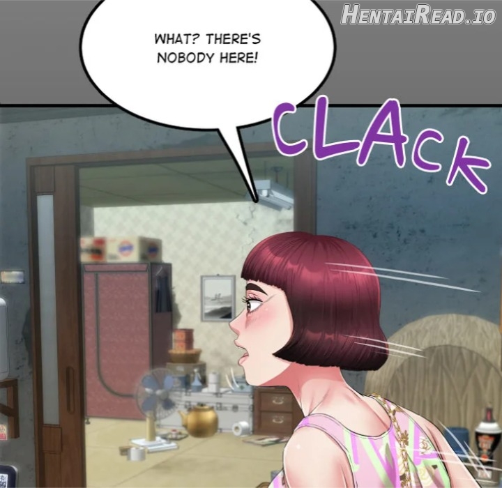 Single Room Chapter 11 - page 7