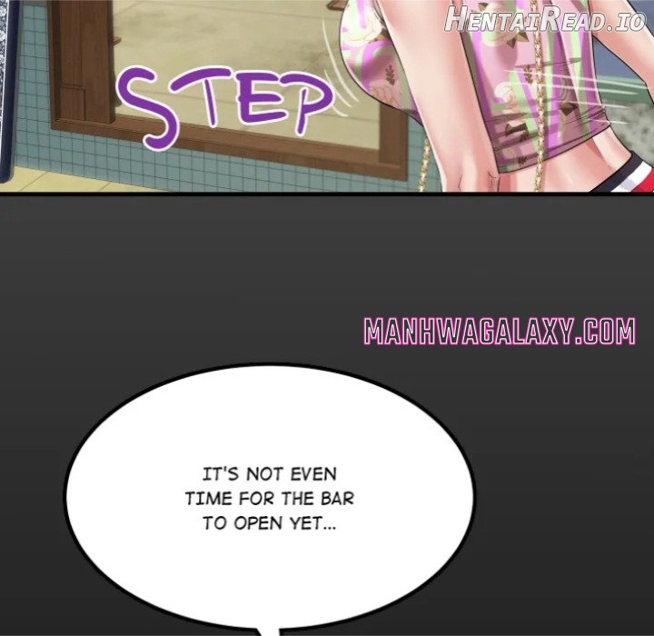 Single Room Chapter 11 - page 8