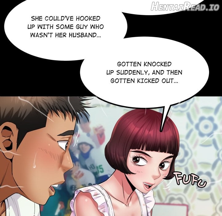 Single Room Chapter 12 - page 131