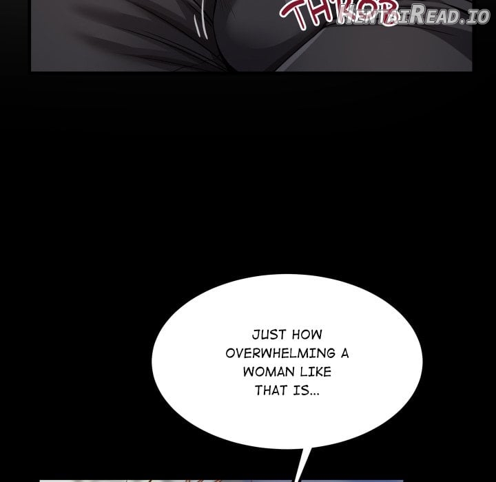 Single Room Chapter 12 - page 149