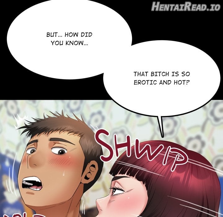 Single Room Chapter 12 - page 151