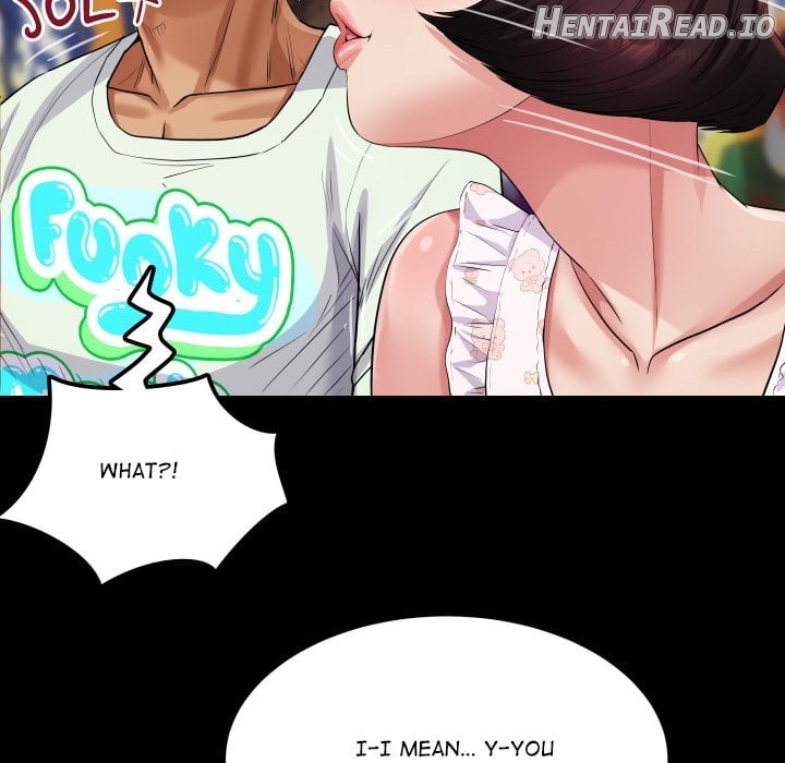 Single Room Chapter 12 - page 152