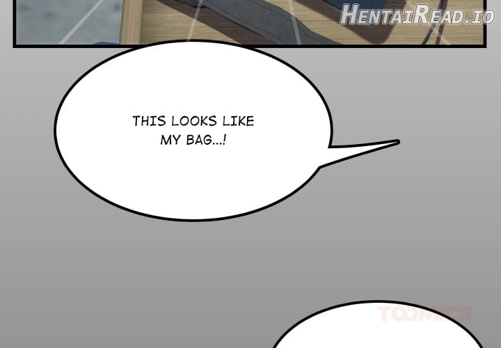 Single Room Chapter 12 - page 3