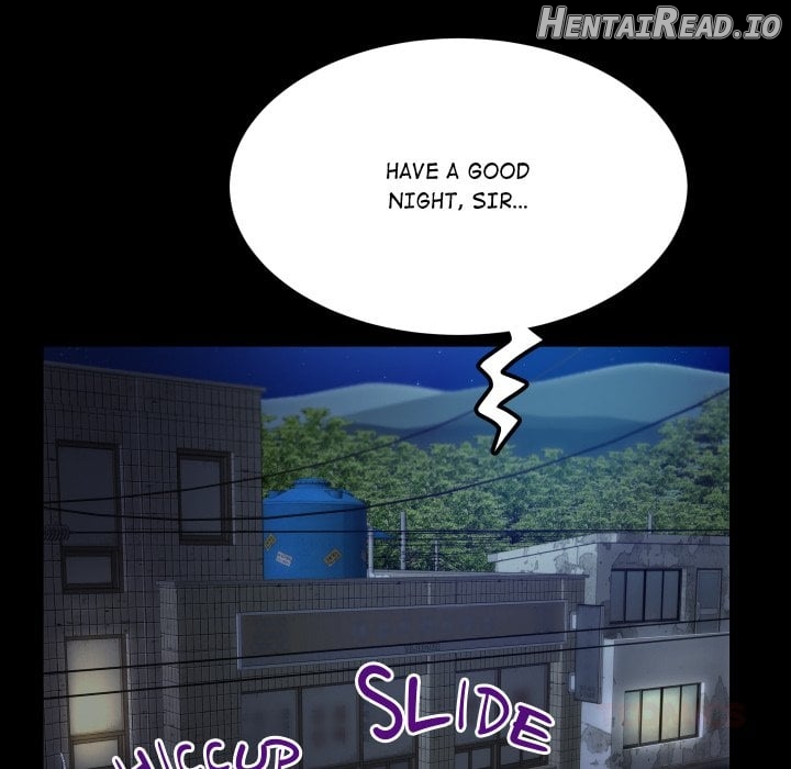 Single Room Chapter 12 - page 30