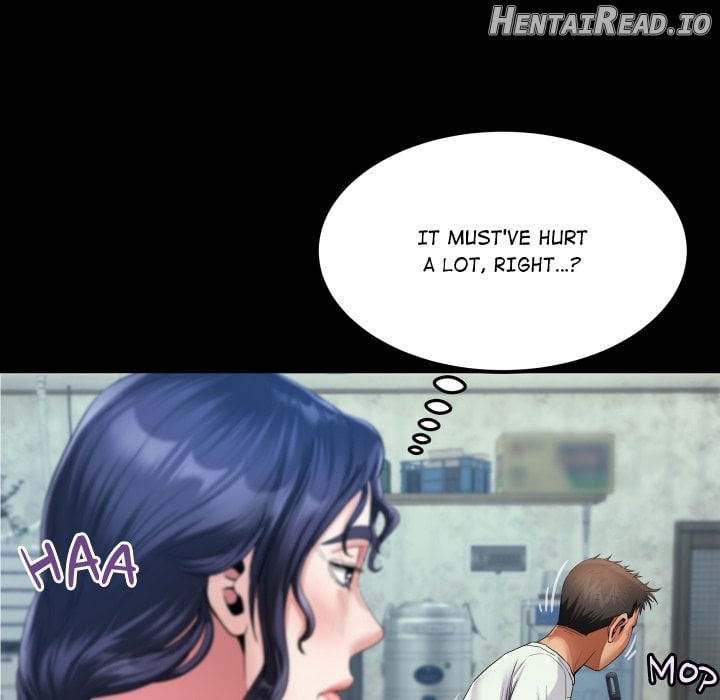 Single Room Chapter 12 - page 40