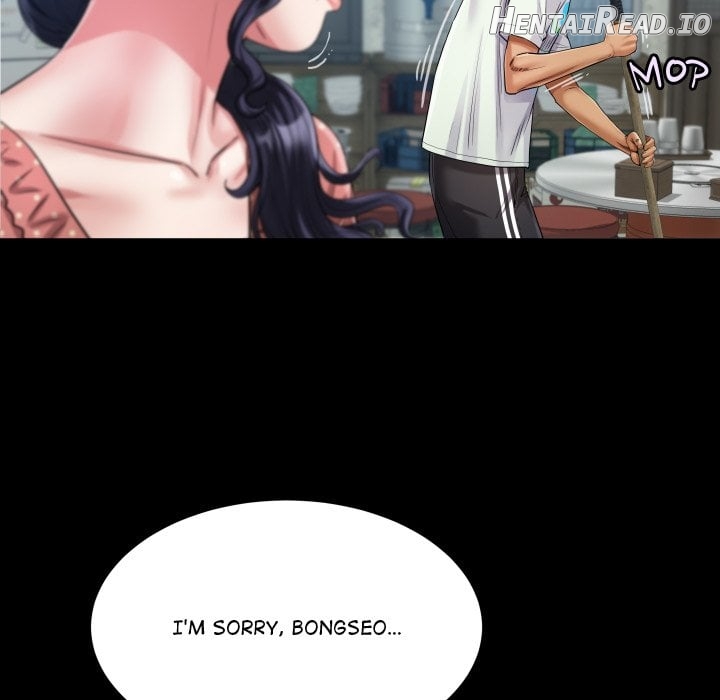 Single Room Chapter 12 - page 41