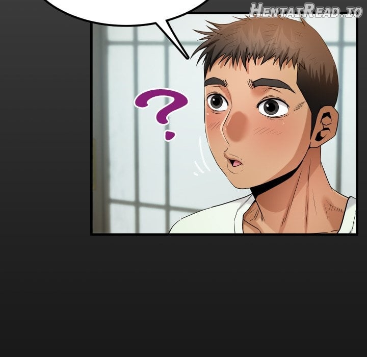 Single Room Chapter 12 - page 6