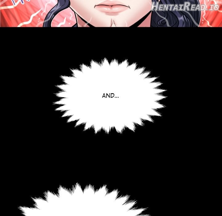 Single Room Chapter 12 - page 60