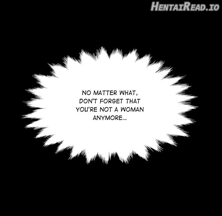 Single Room Chapter 12 - page 63