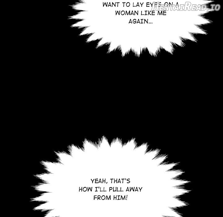 Single Room Chapter 12 - page 68