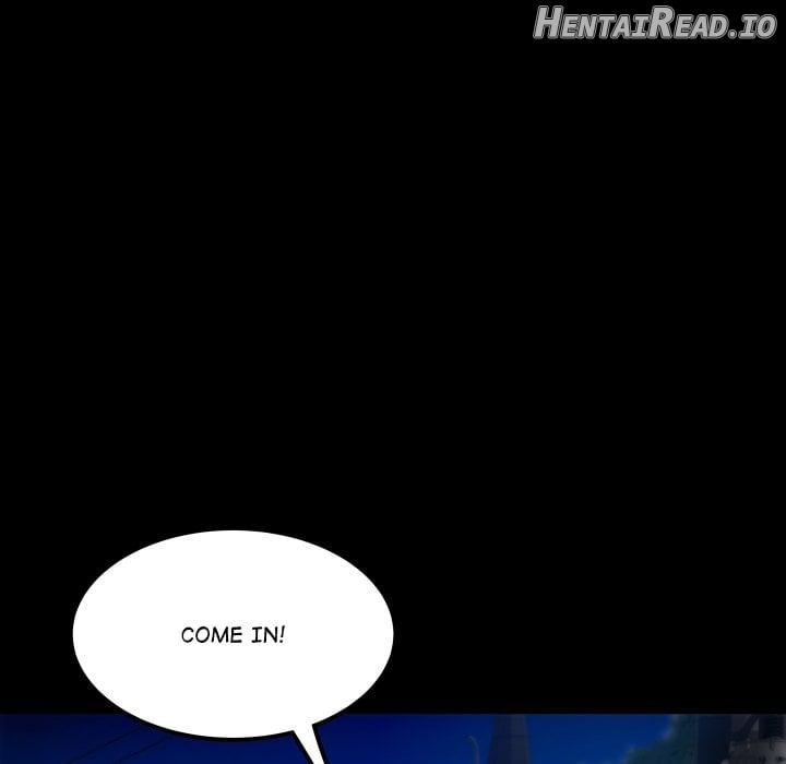 Single Room Chapter 12 - page 72