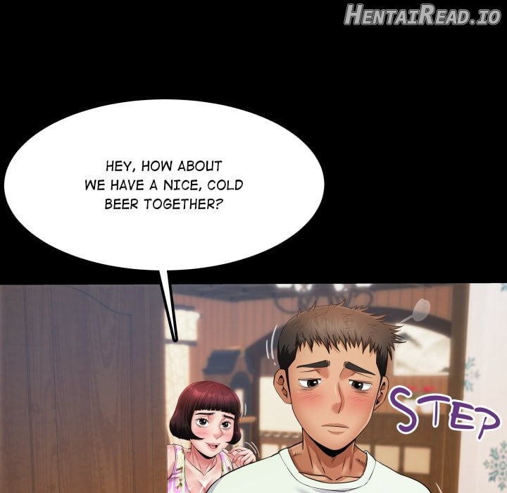 Single Room Chapter 12 - page 77