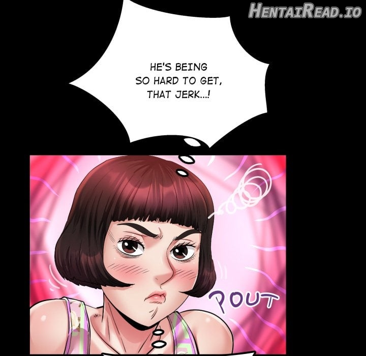 Single Room Chapter 12 - page 79
