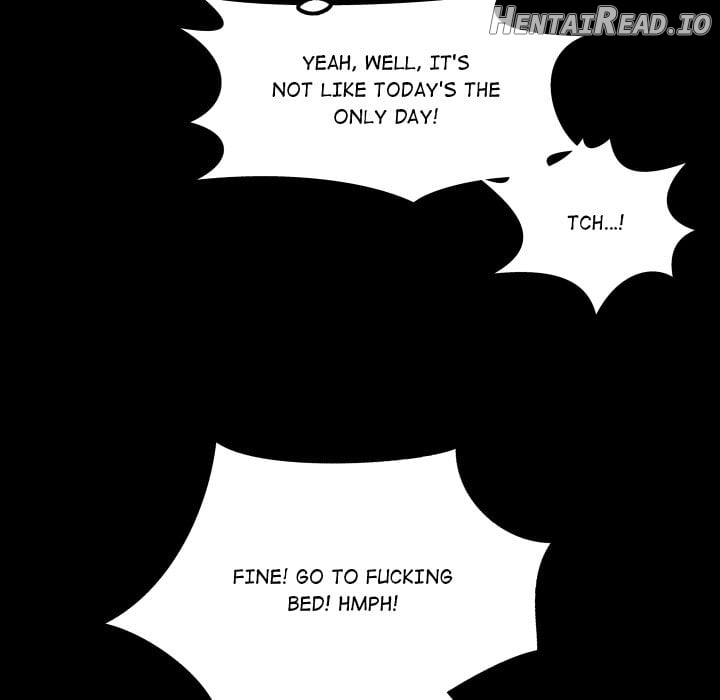 Single Room Chapter 12 - page 80