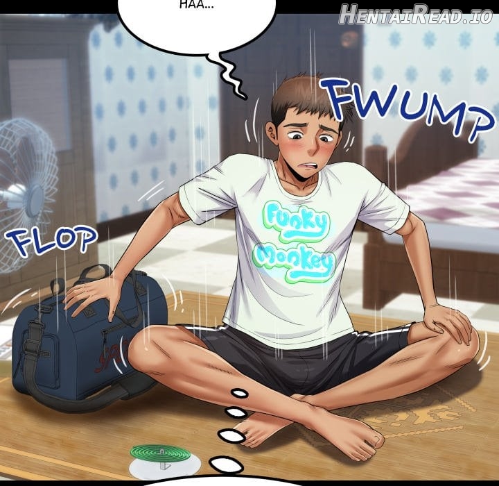 Single Room Chapter 12 - page 83