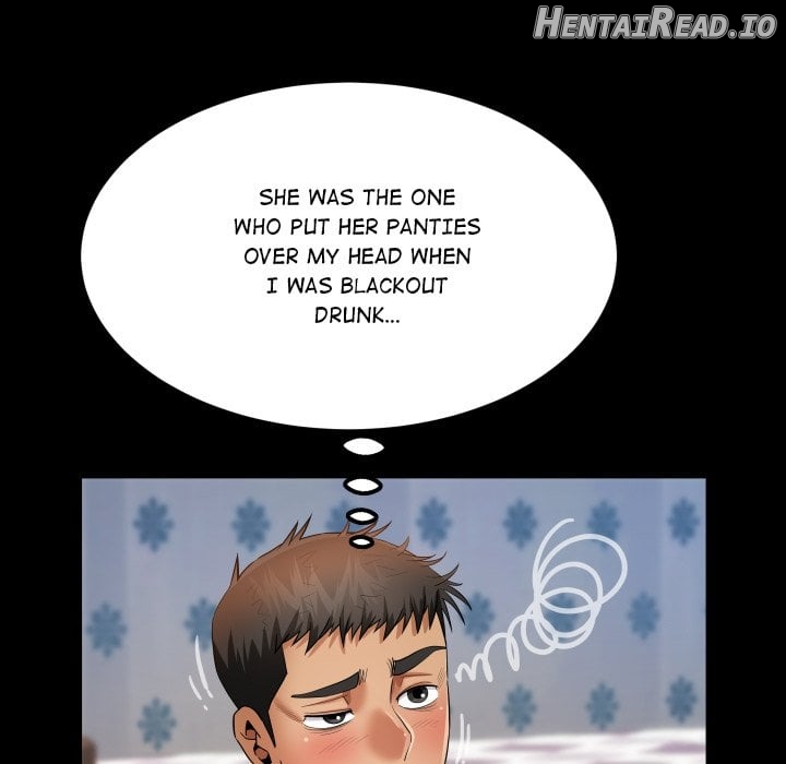 Single Room Chapter 12 - page 86