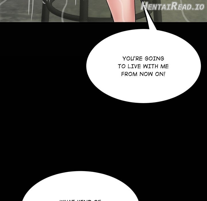 Single Room Chapter 12 - page 9