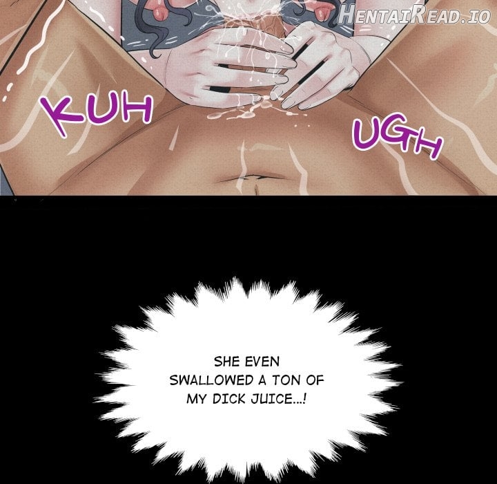 Single Room Chapter 12 - page 92