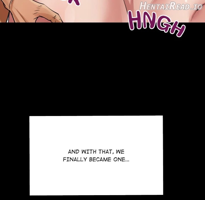 Single Room Chapter 13 - page 151