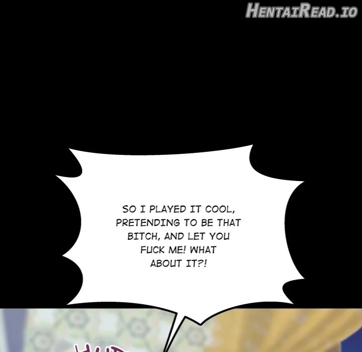 Single Room Chapter 13 - page 33