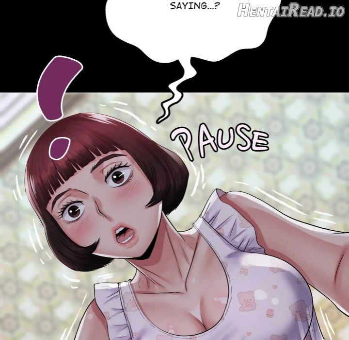Single Room Chapter 13 - page 41