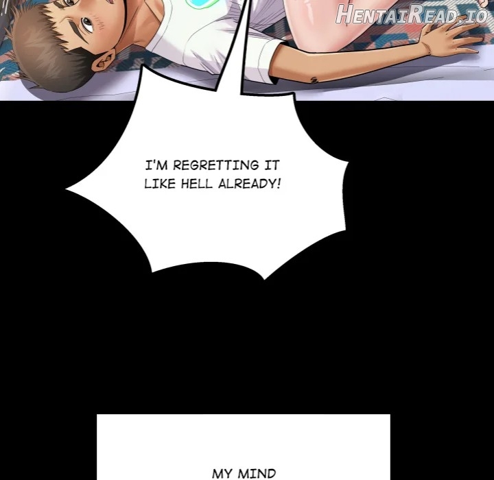 Single Room Chapter 13 - page 45