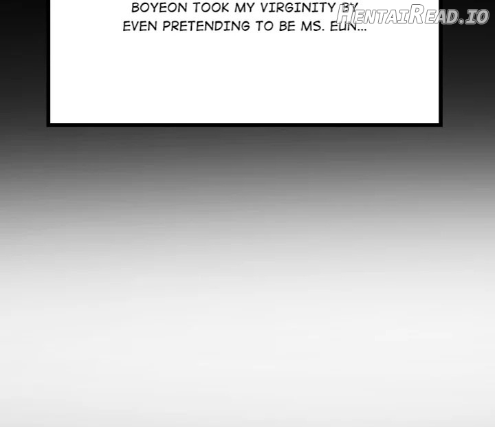 Single Room Chapter 13 - page 48