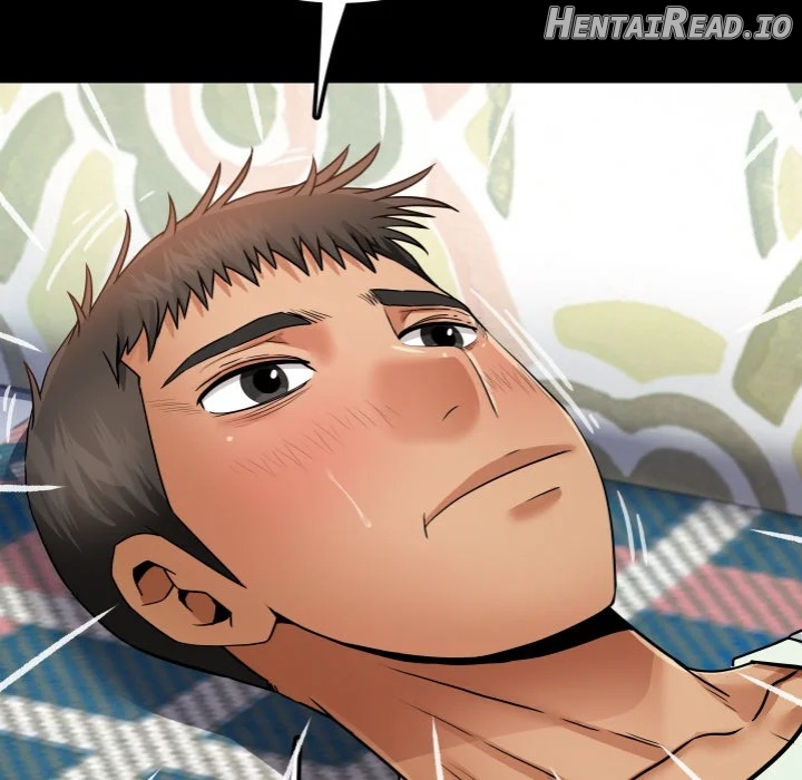 Single Room Chapter 13 - page 71