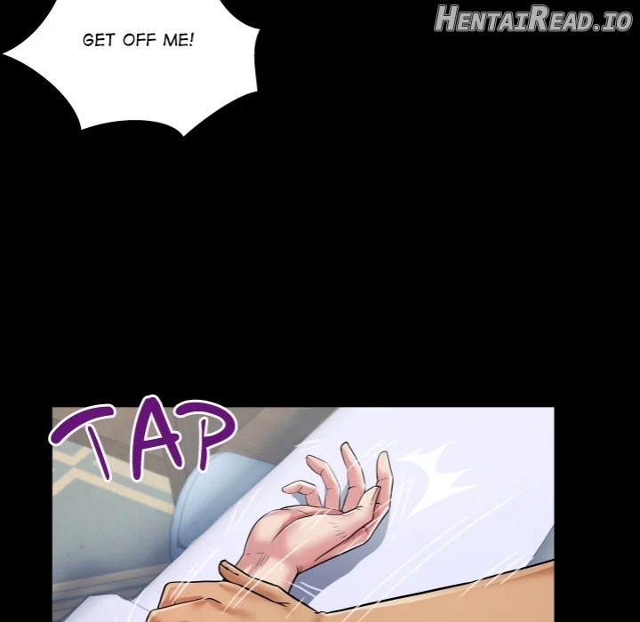 Single Room Chapter 13 - page 80
