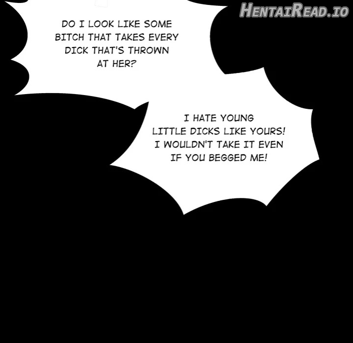 Single Room Chapter 13 - page 89