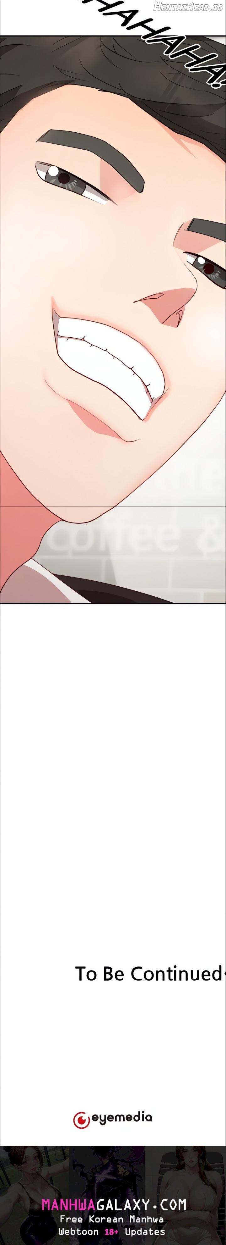 Her Obedient Toy Chapter 1 - page 32
