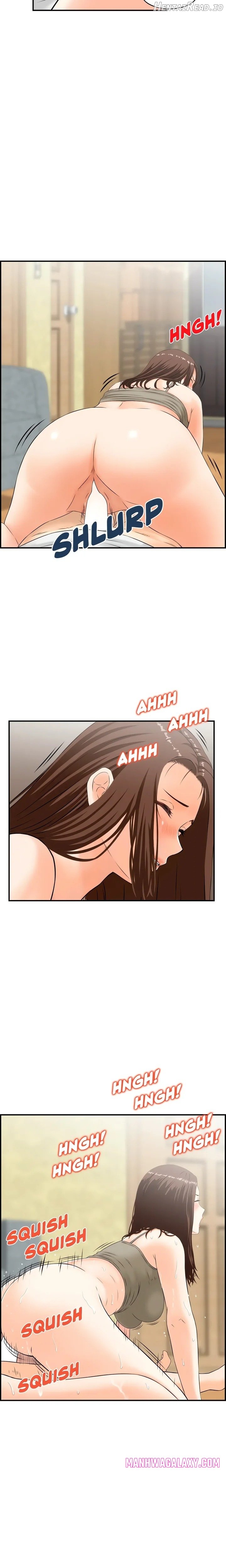 Cheating Wife’s Erotic Stories Chapter 2 - page 11