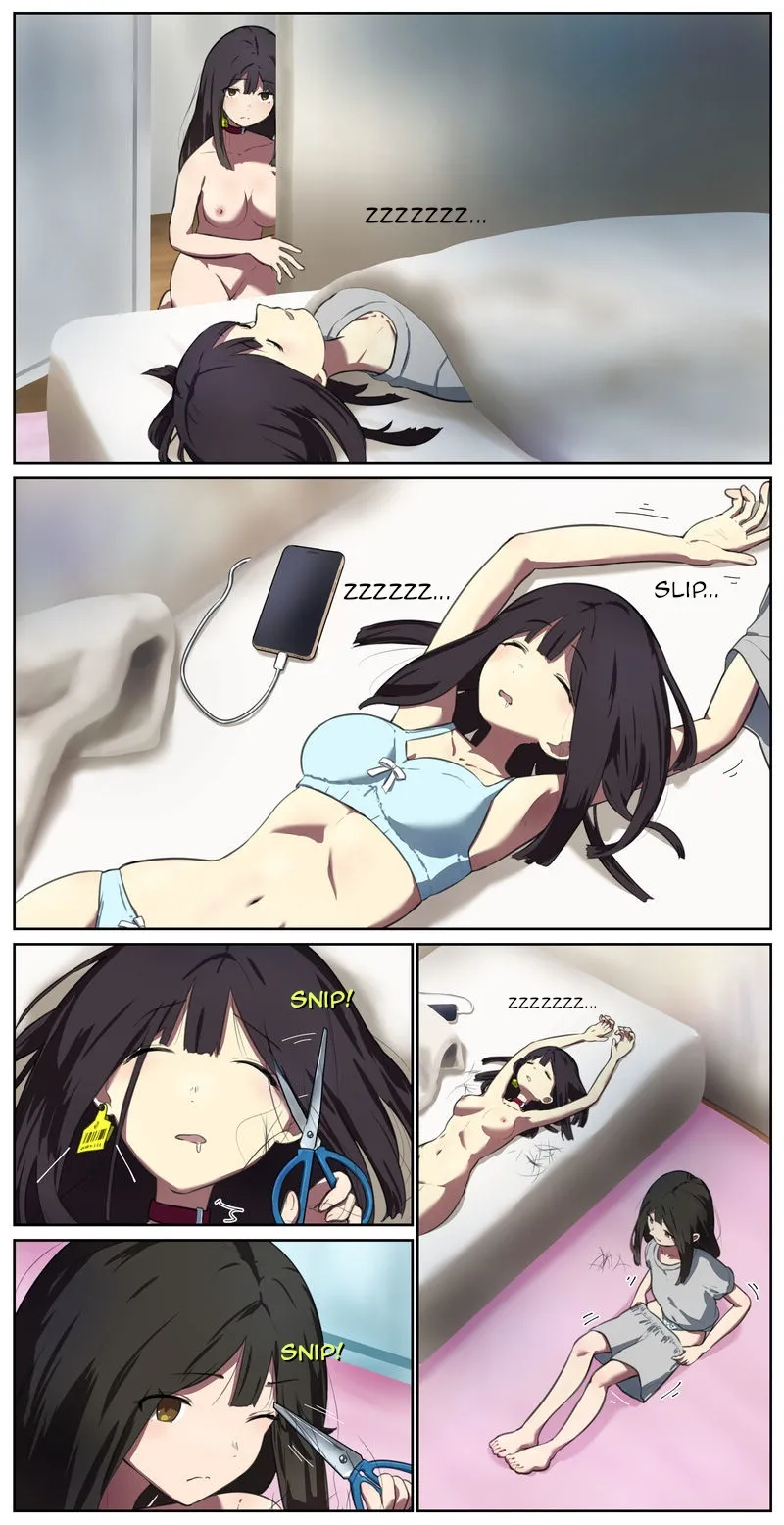 fest   Hentai Chapter 1 - page 113