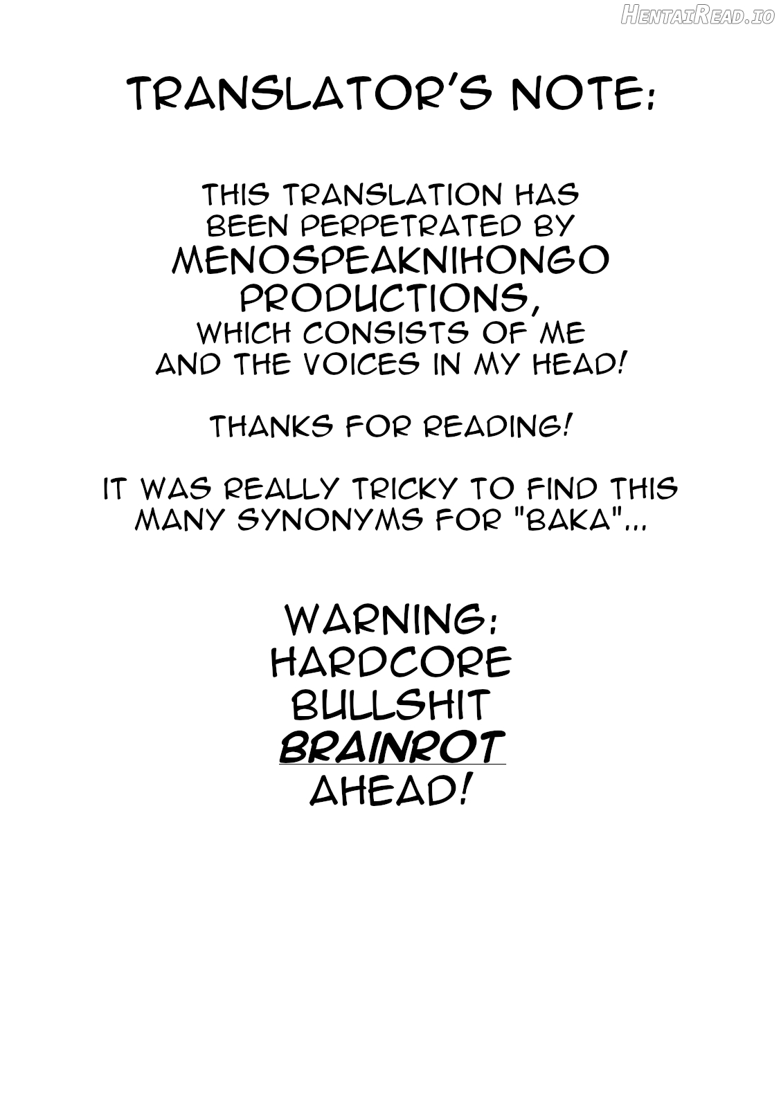 Musuko Chinpo ni Osowarete… Chapter 1 - page 26