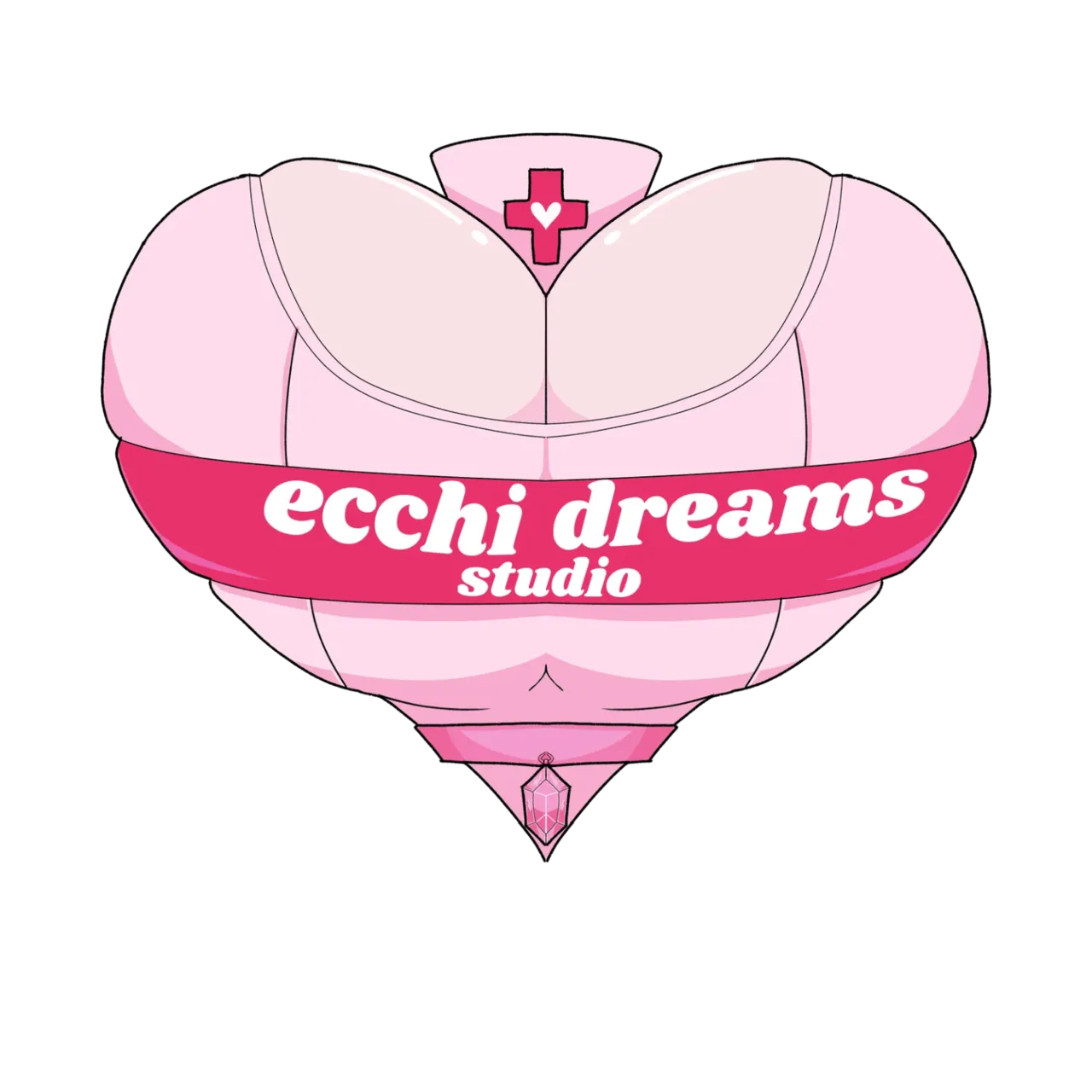 Soul Healer Ai - #5 - magical babysitter Ai Chapter 1 - page 11