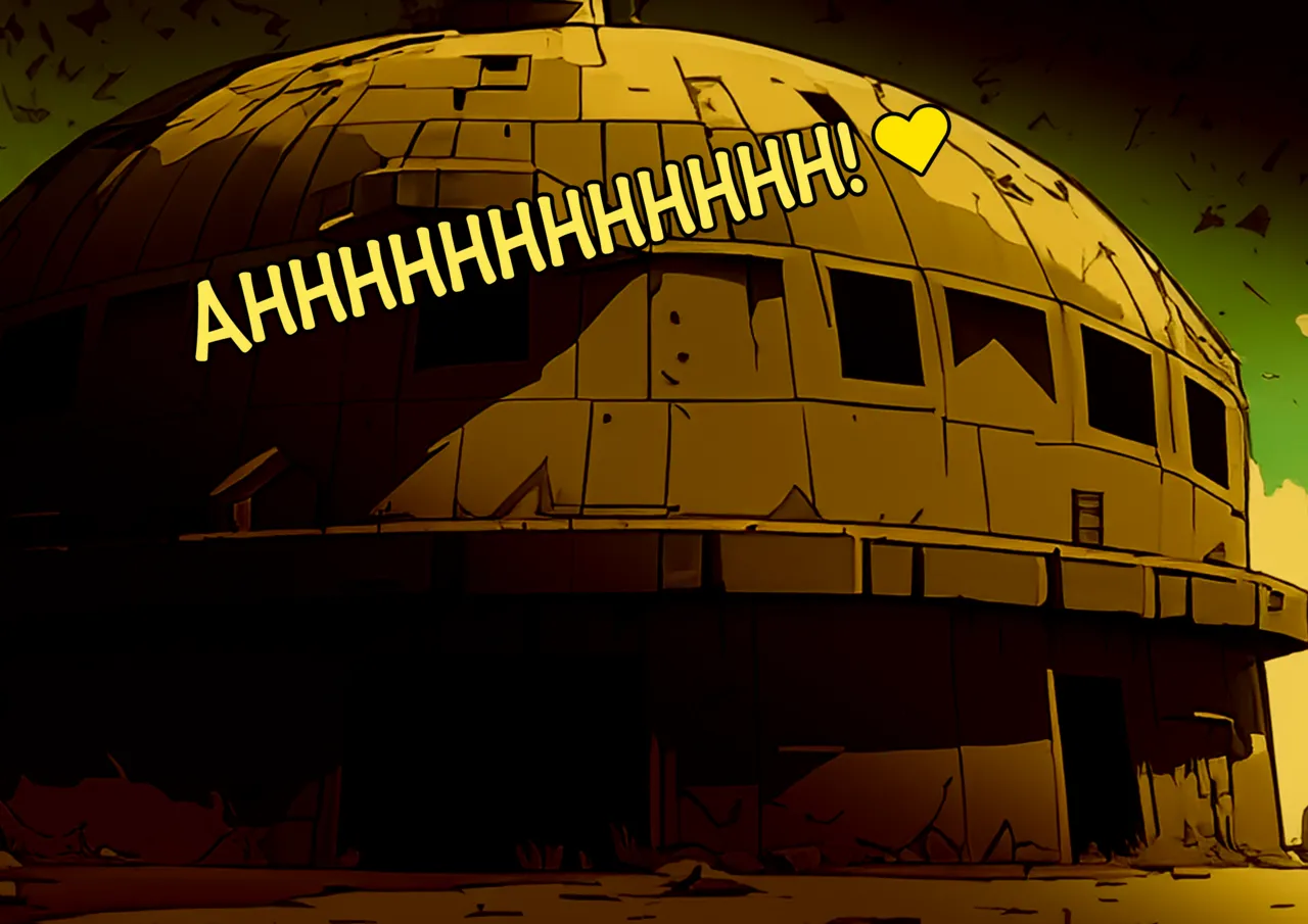 Tonkatsu   Hentai Chapter 1 - page 105