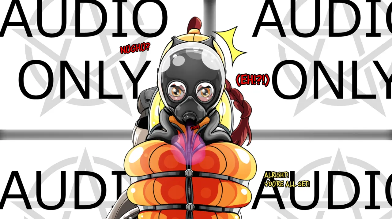 Tonkatsu   Hentai Chapter 1 - page 42