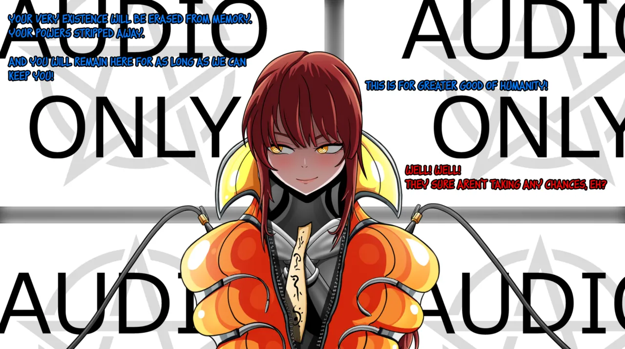 Tonkatsu   Hentai Chapter 1 - page 73