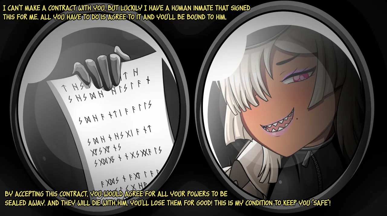 Tonkatsu   Hentai Chapter 1 - page 78