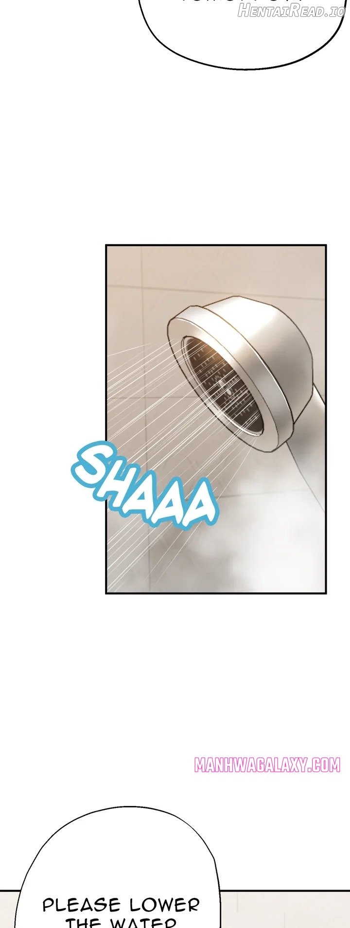 3 Sisters (Uncensored) Chapter 10 - page 14