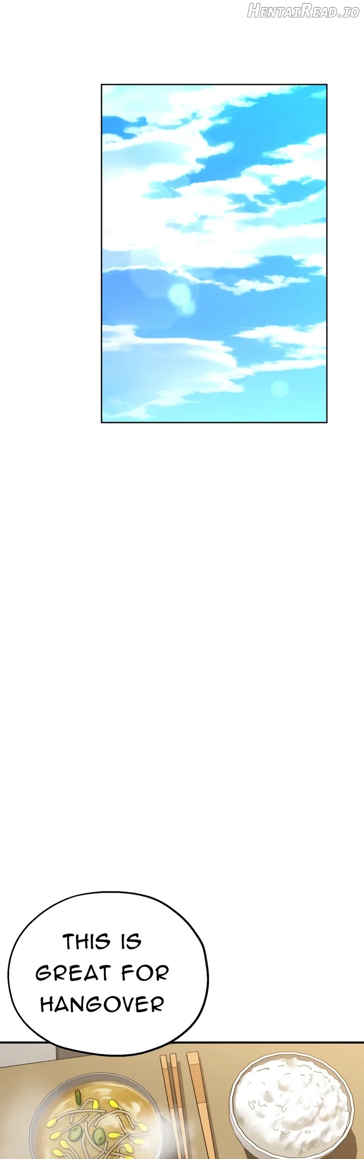 3 Sisters (Uncensored) Chapter 10 - page 24