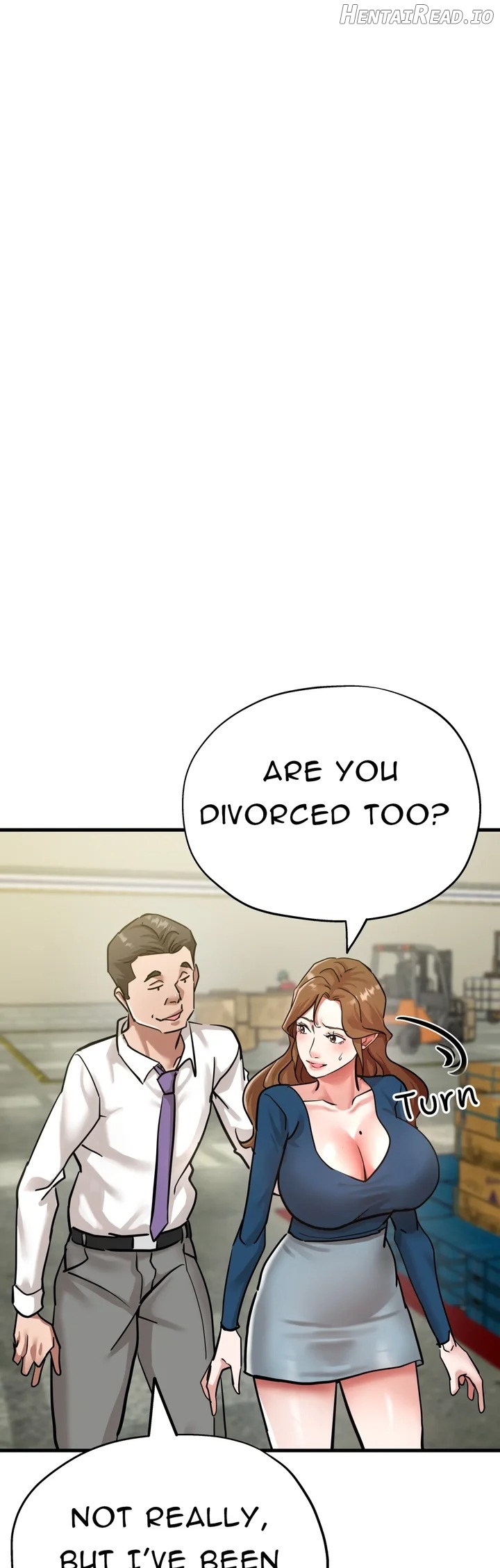 3 Sisters (Uncensored) Chapter 10 - page 54