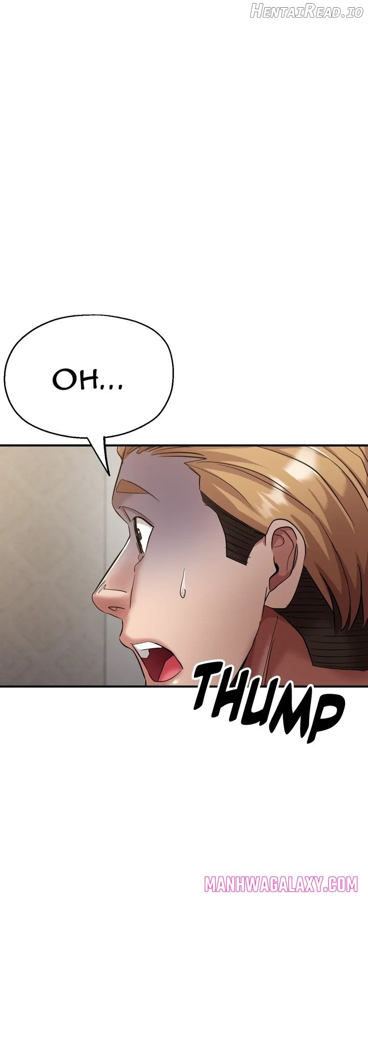 3 Sisters (Uncensored) Chapter 12 - page 14