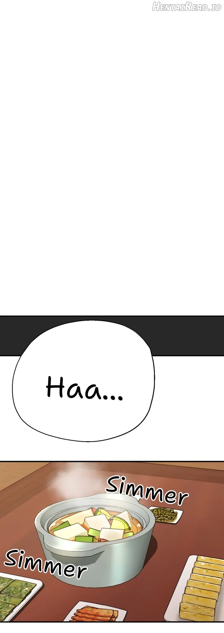 3 Sisters (Uncensored) Chapter 12 - page 16