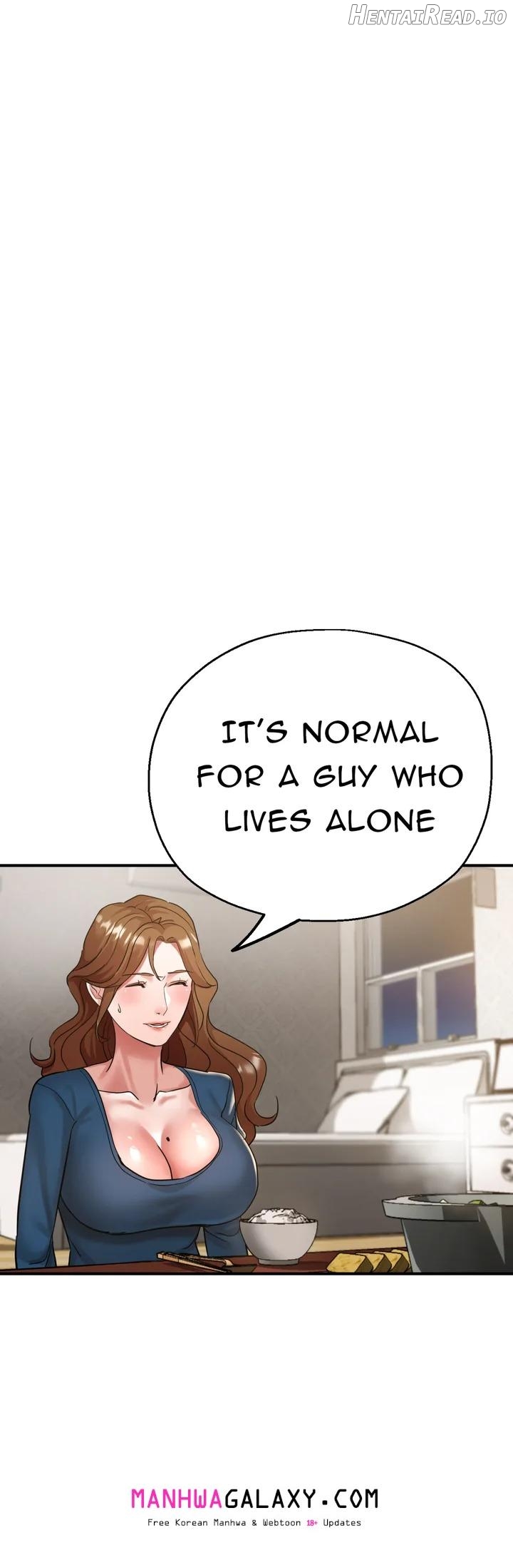 3 Sisters (Uncensored) Chapter 12 - page 17