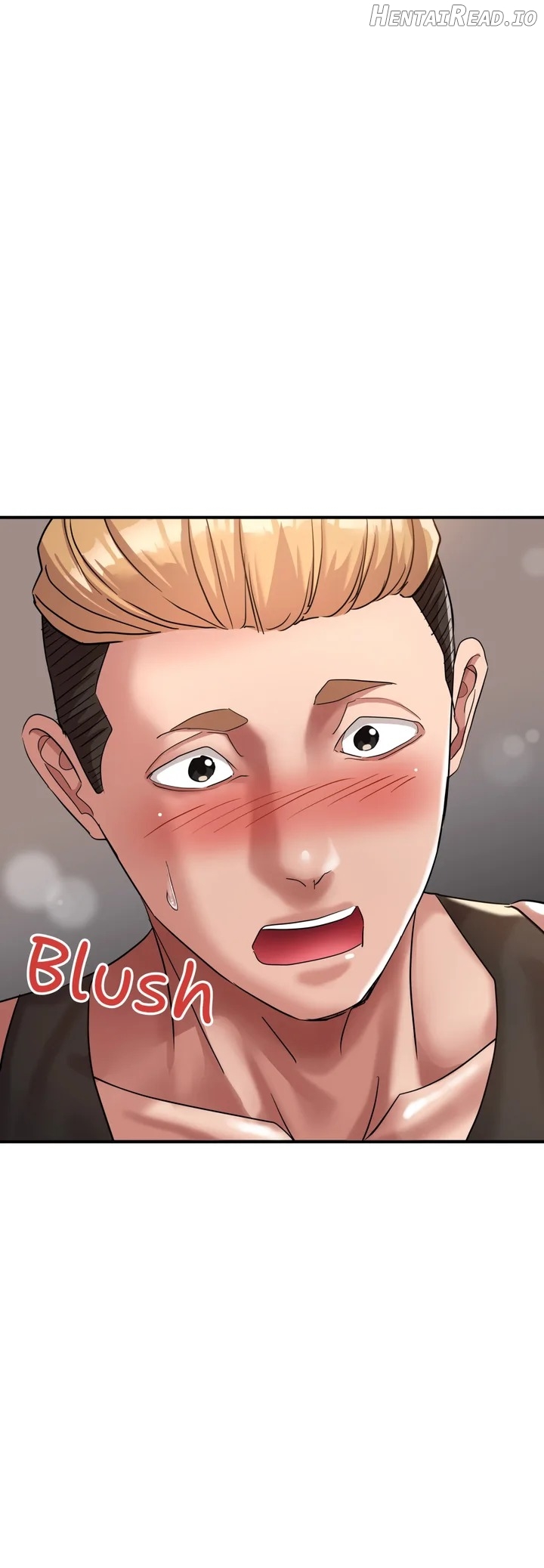 3 Sisters (Uncensored) Chapter 12 - page 28